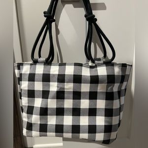 Farmhouse Is My Style Tote
